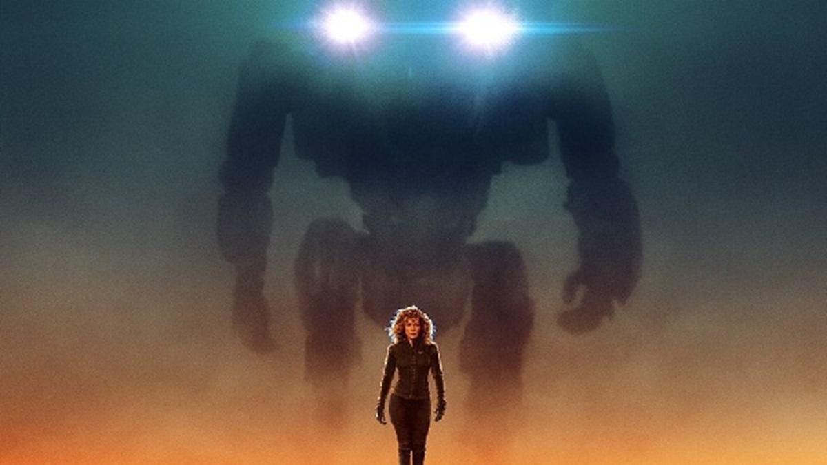 Atlas OTT Release Date, Platform