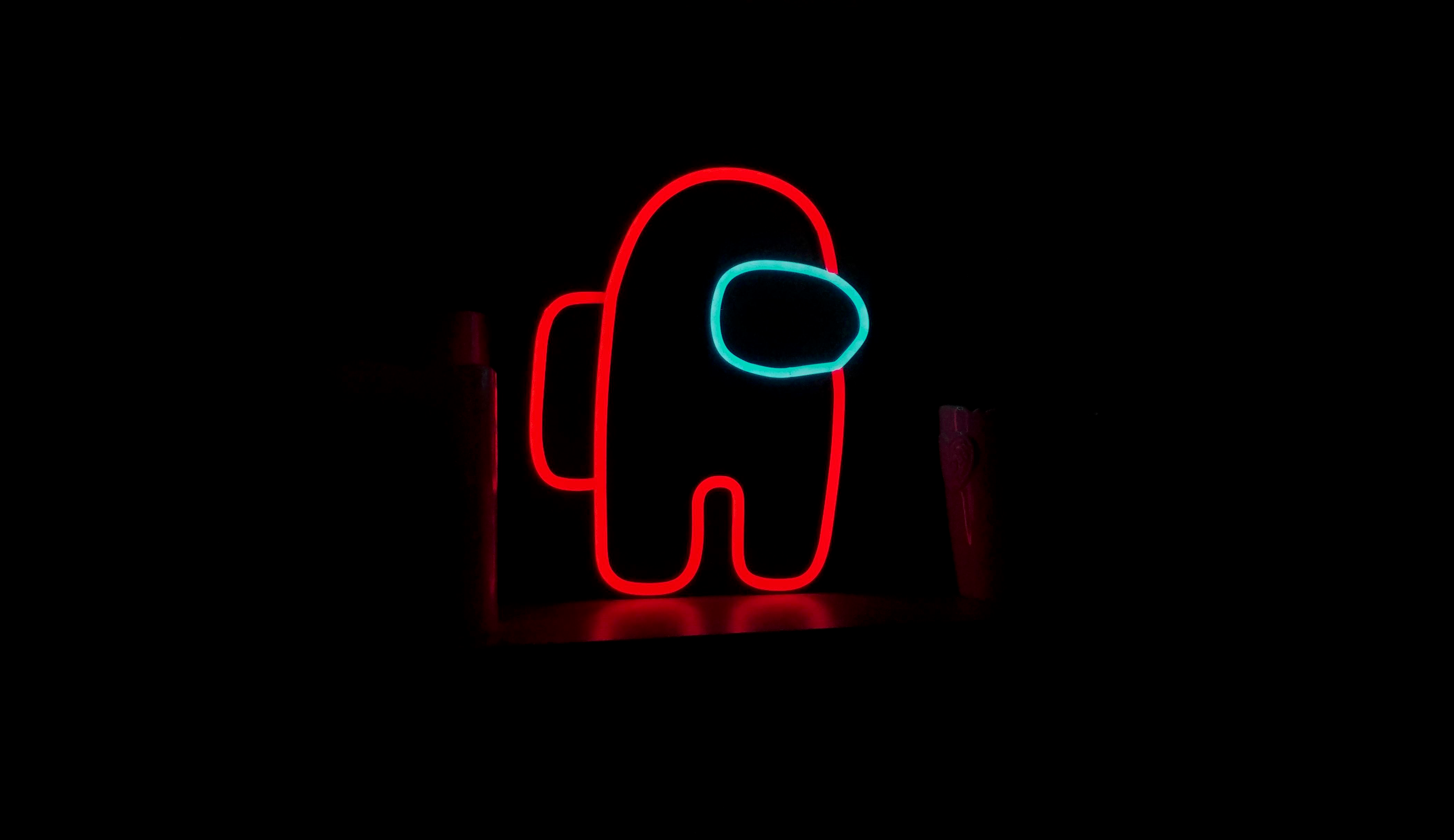 Cool 4K Wallpaper for Boys