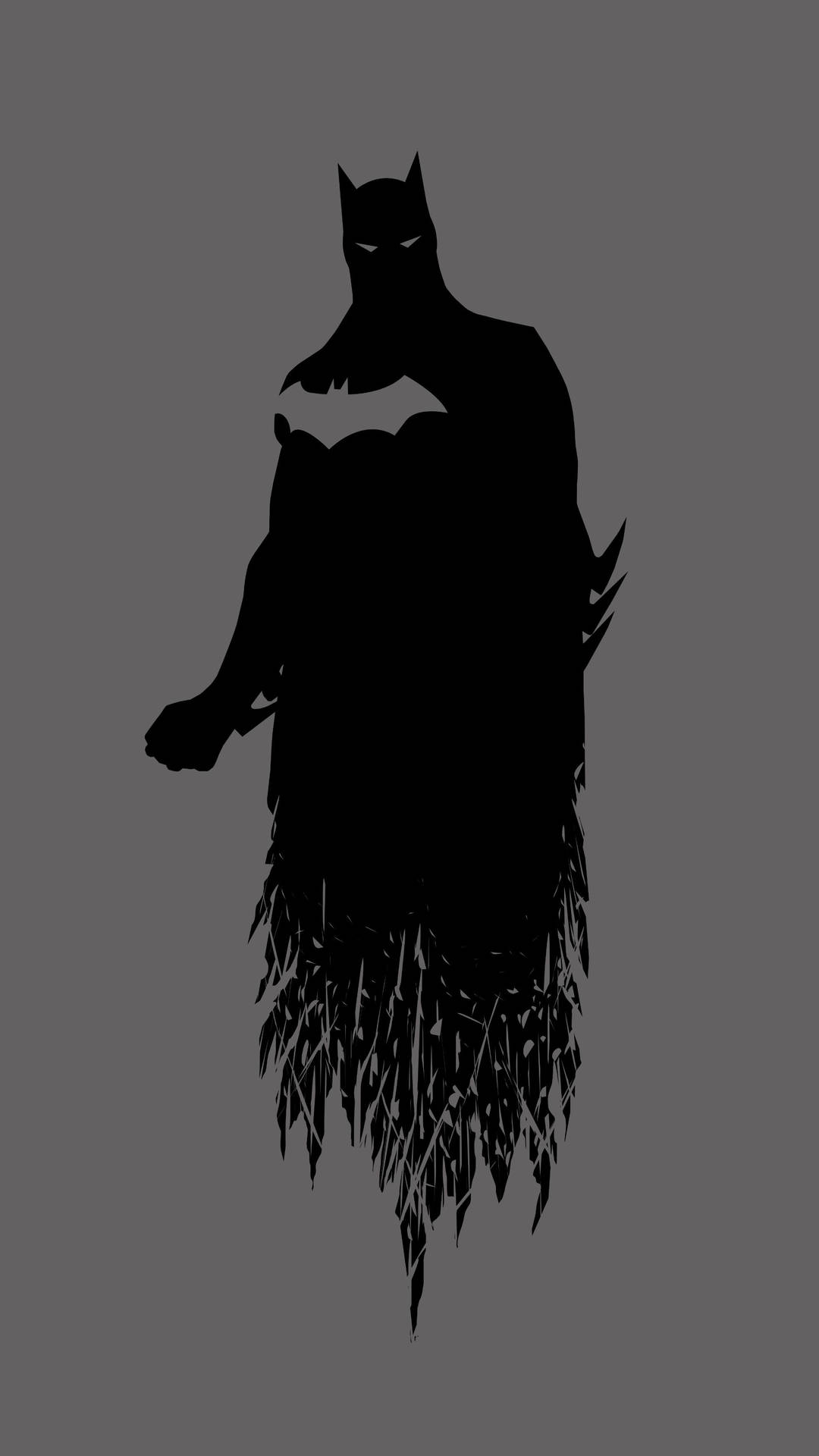 Download free Download Batman Wallpaper