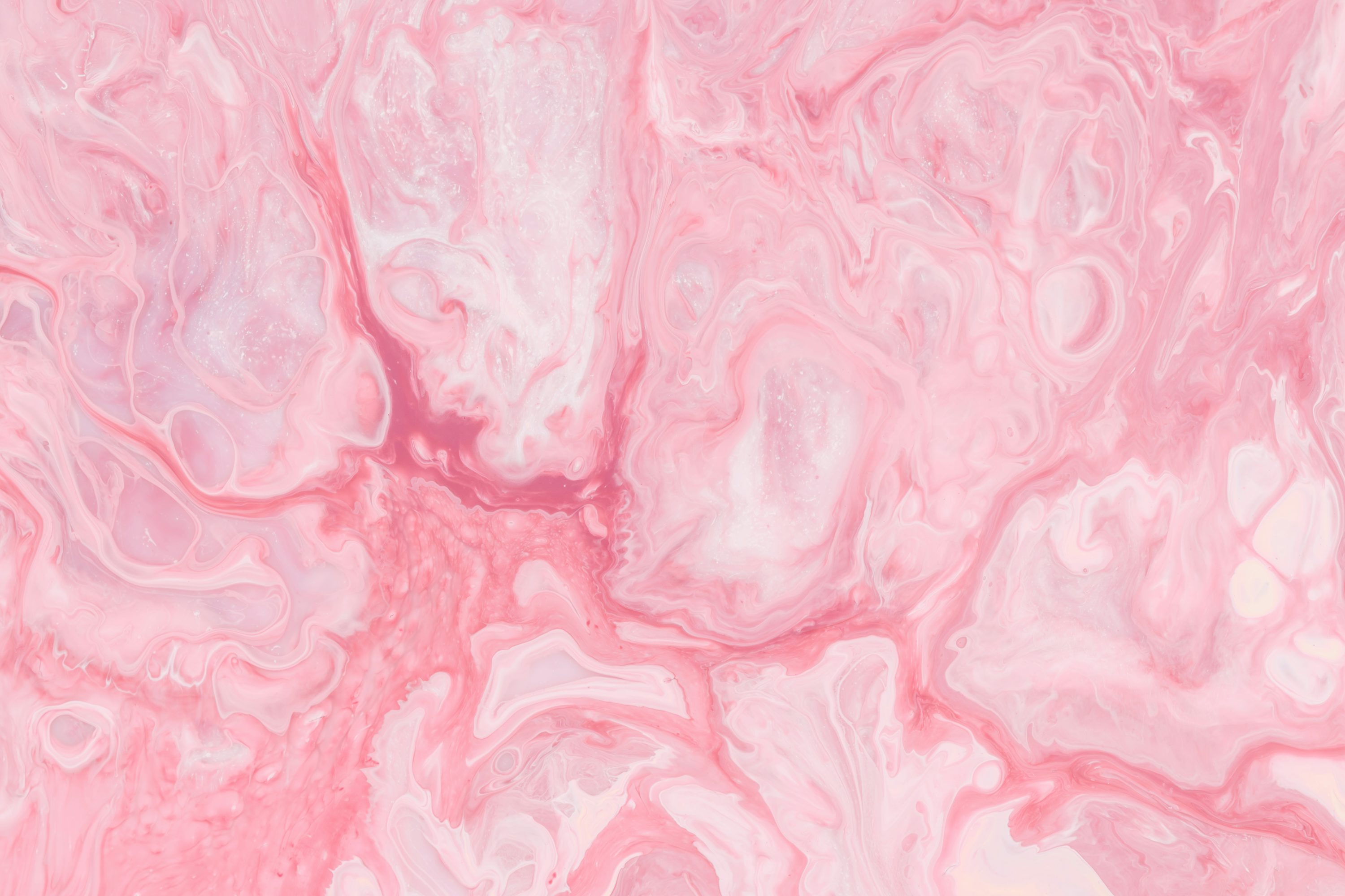 Pink Aesthetic Desktop 4k Wallpapers Wallpaper Cave Pink Aesthetic Desktop 4k Wallpapers Wallpaper Cave