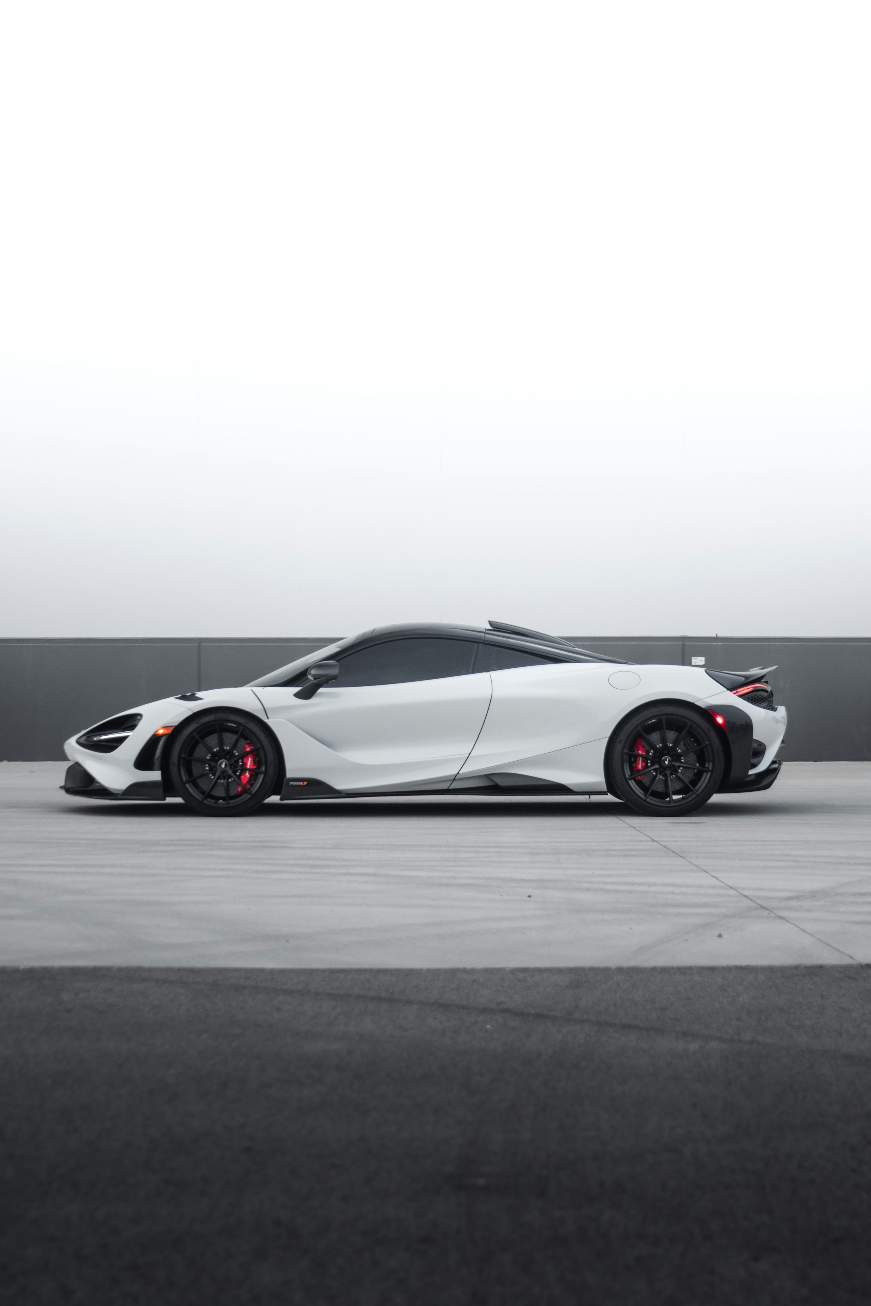 Mclaren 765lt Picture. Download Free