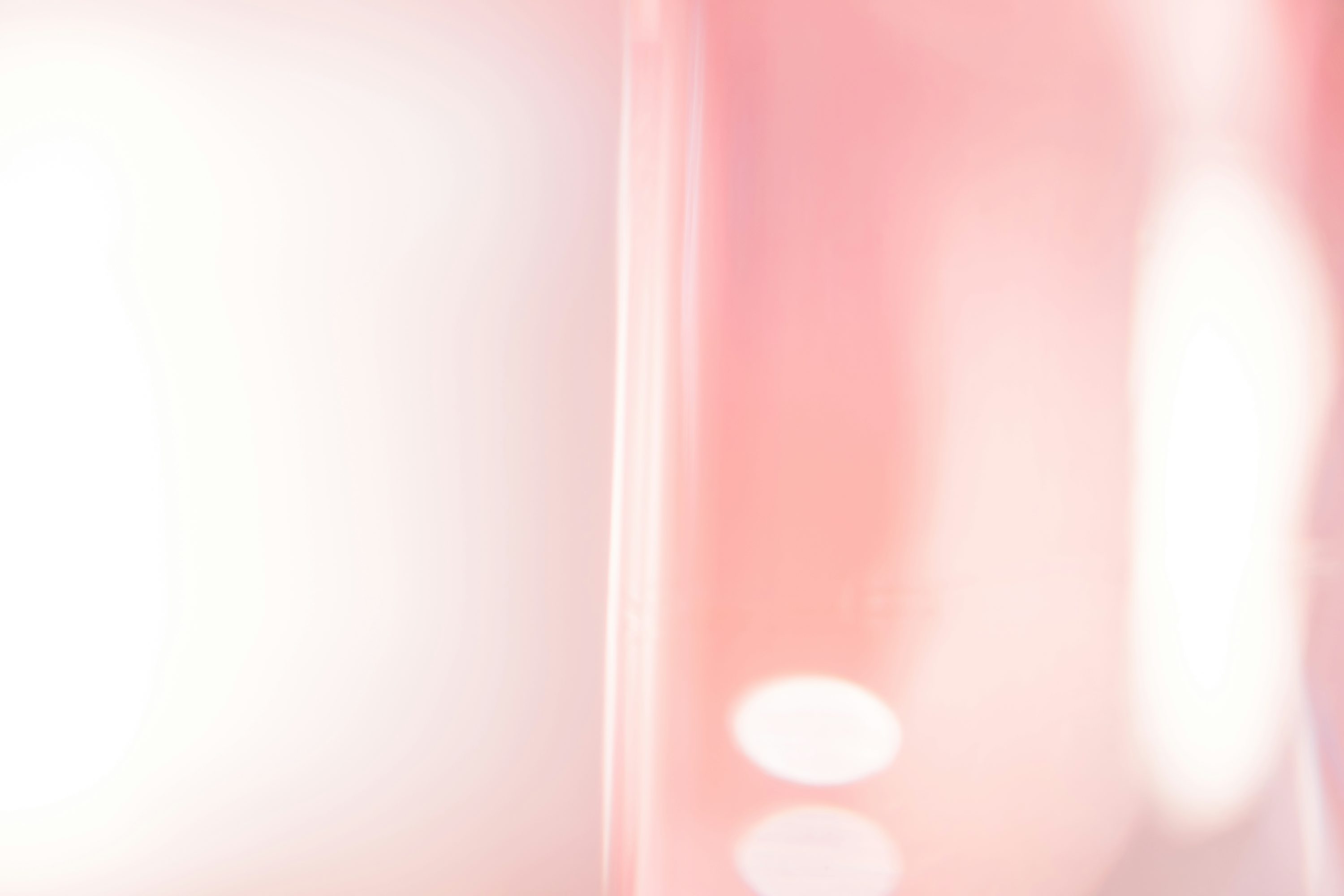 Pink Wallpaper: Free HD Download