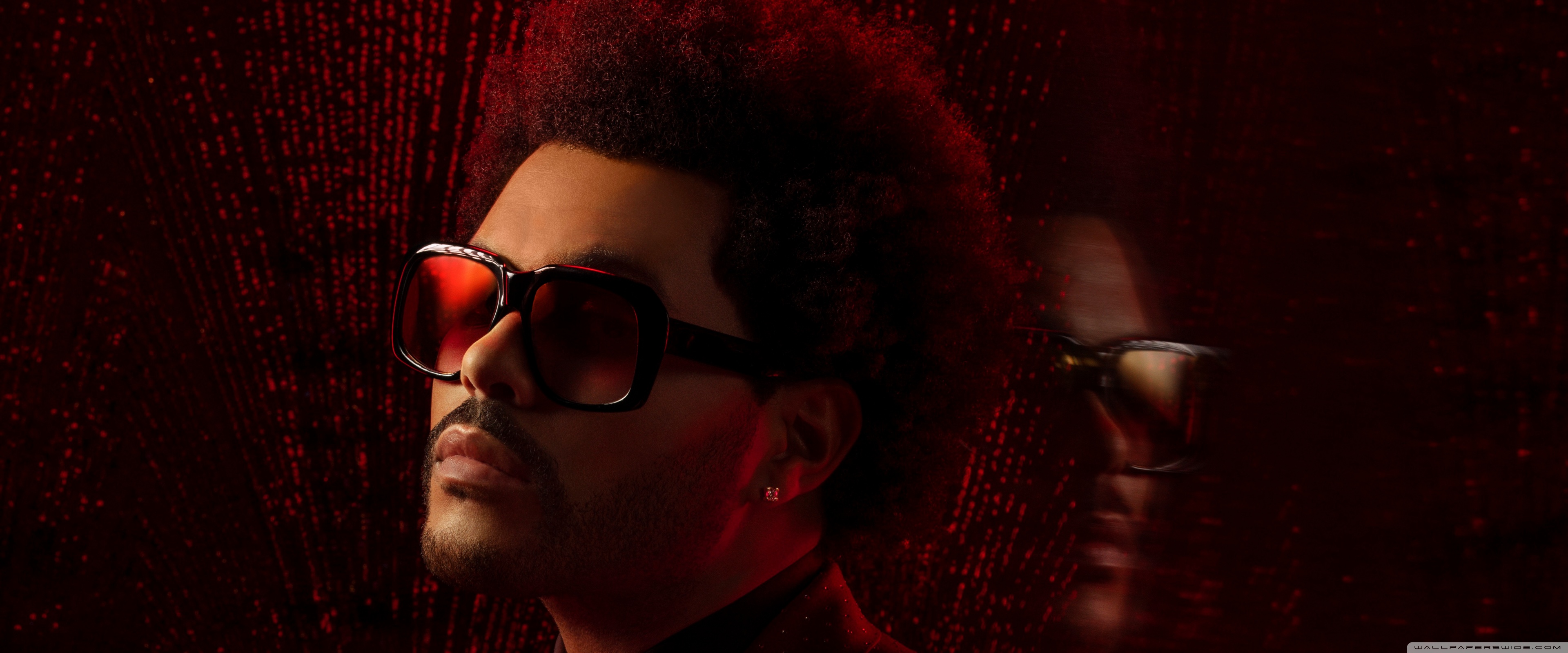 Ultra HD Desktop Background Wallpaper