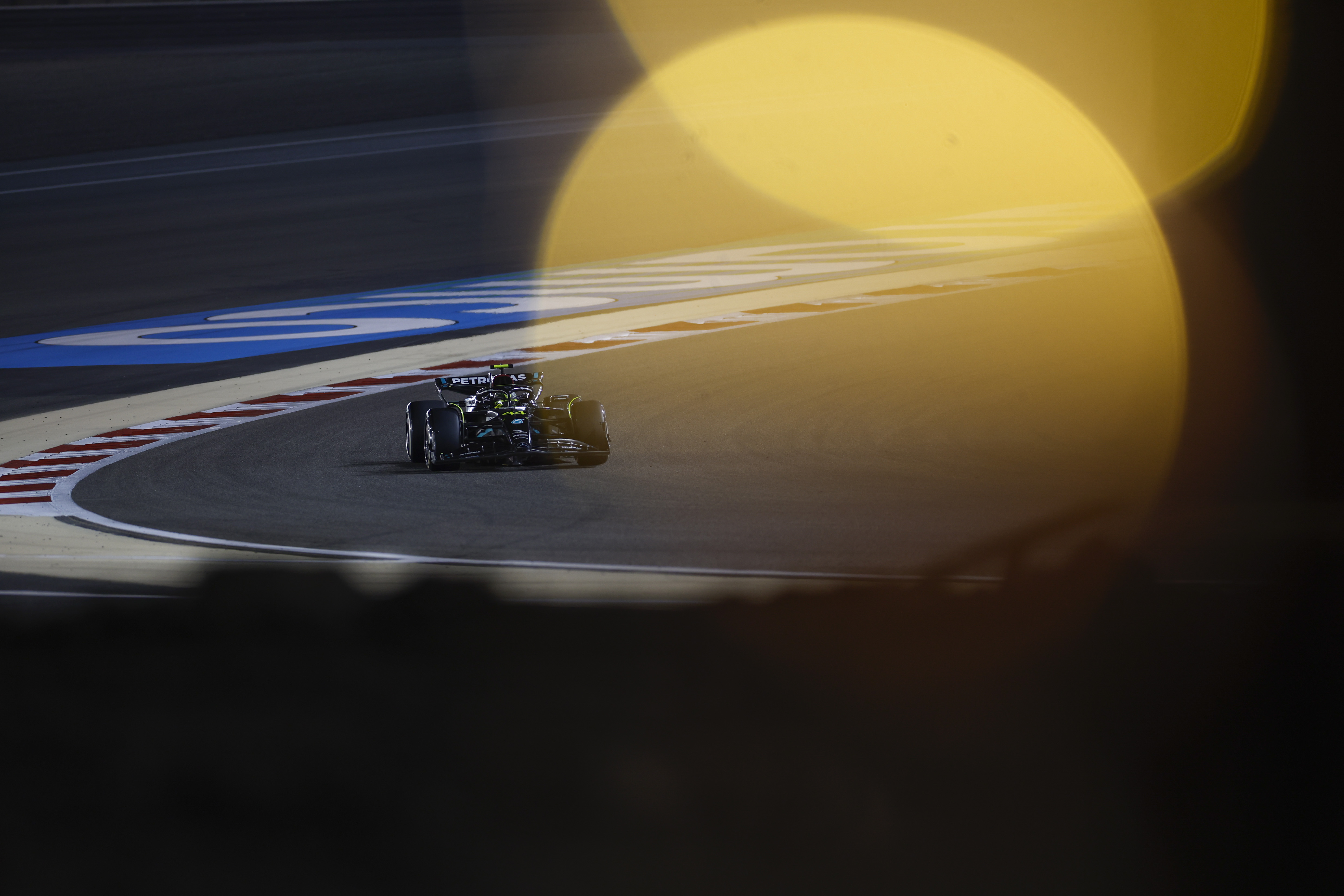 Lewis Hamilton, Formula 1, Mercedes F1