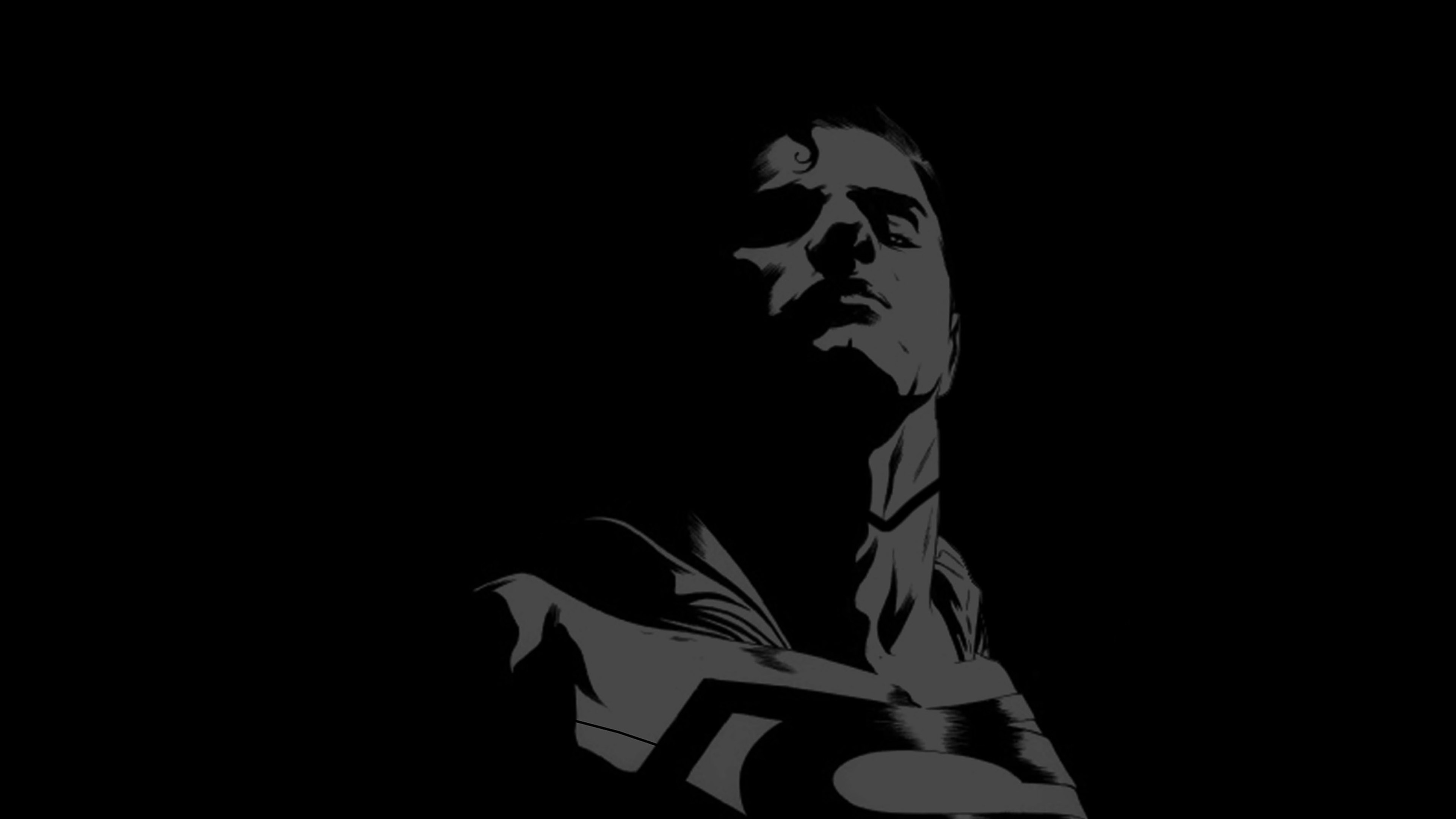 wallpaper for desktop, laptop. ae91