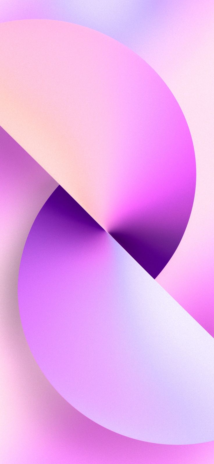 Apple İPhone 13 Mini / 13 (Moded)