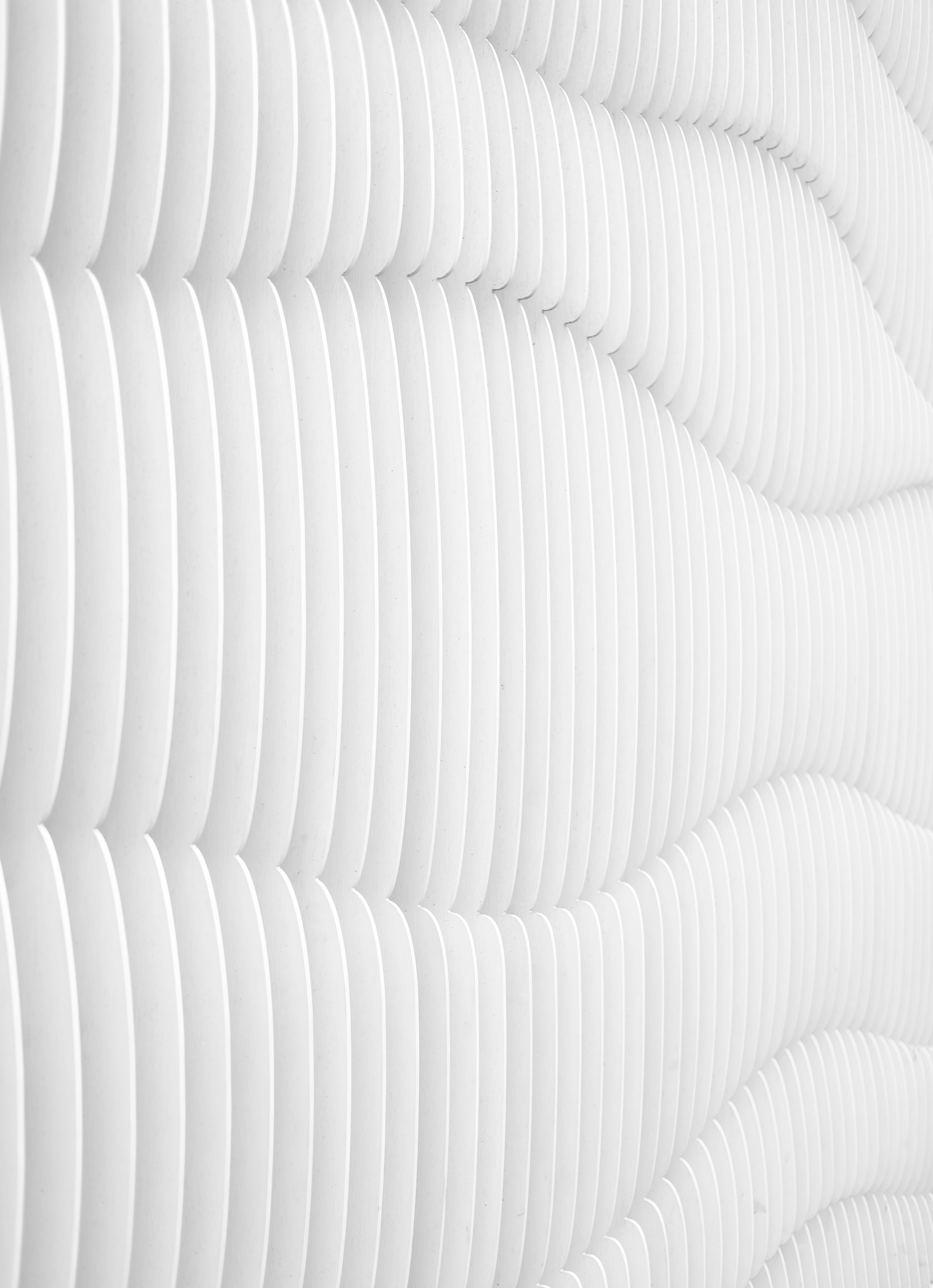 Best wallpaper for every iPhone 13