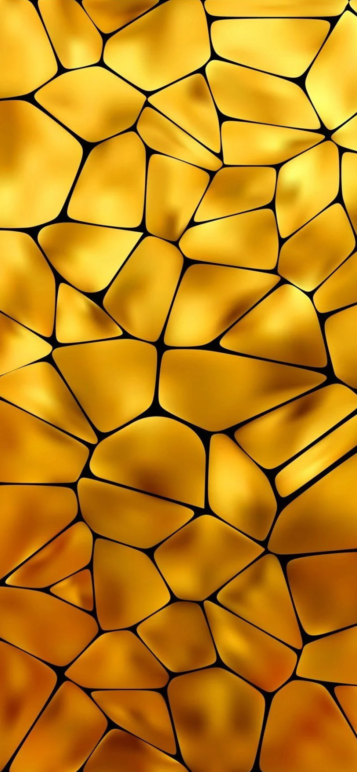 iPhone 13 Pro, iPhone 13 Pro Max