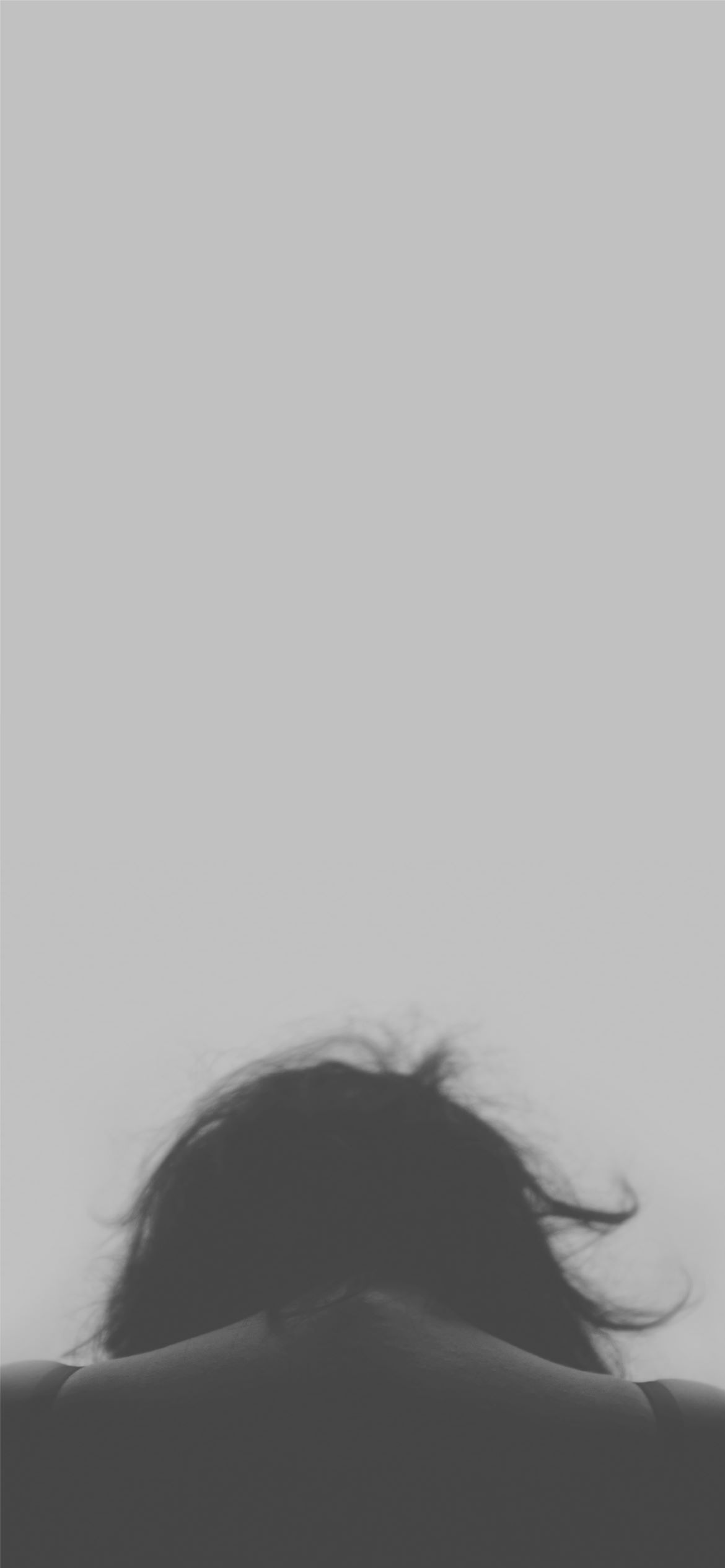 Sad Aesthetic Wallpaper. Choose From