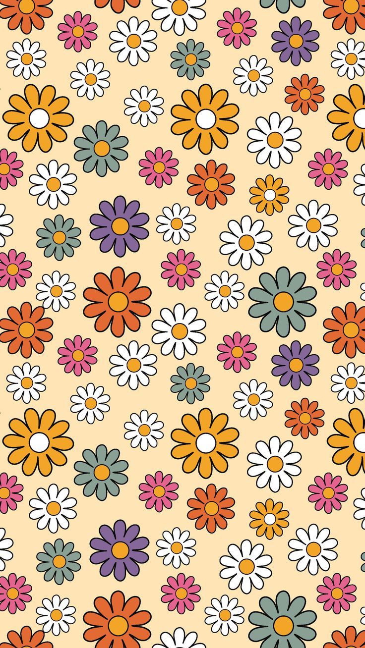 Free Aesthetic Wallpaper Ideas For IPhone