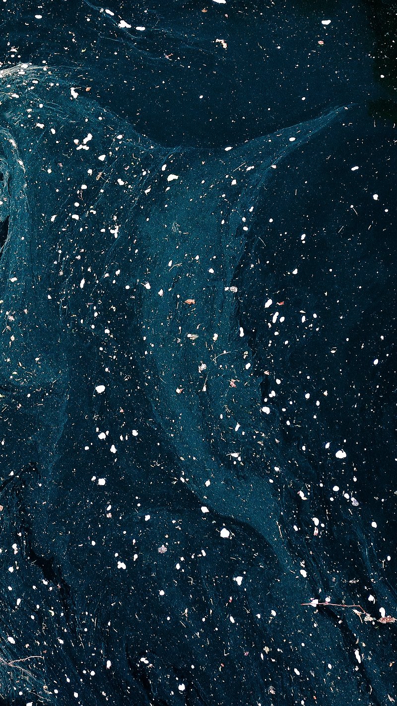 Abstract iPhone Wallpaper. Free