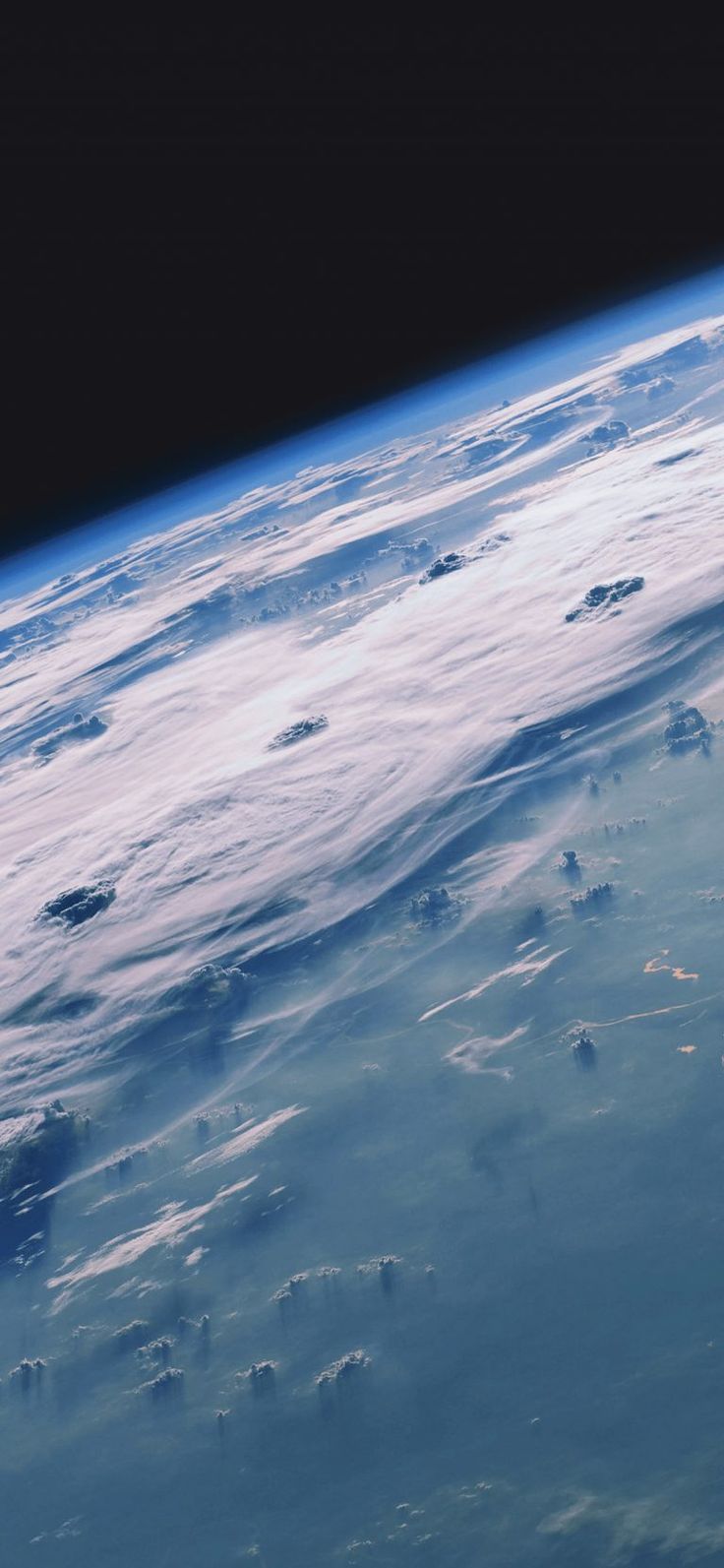 Original Apple wallpaper optimized