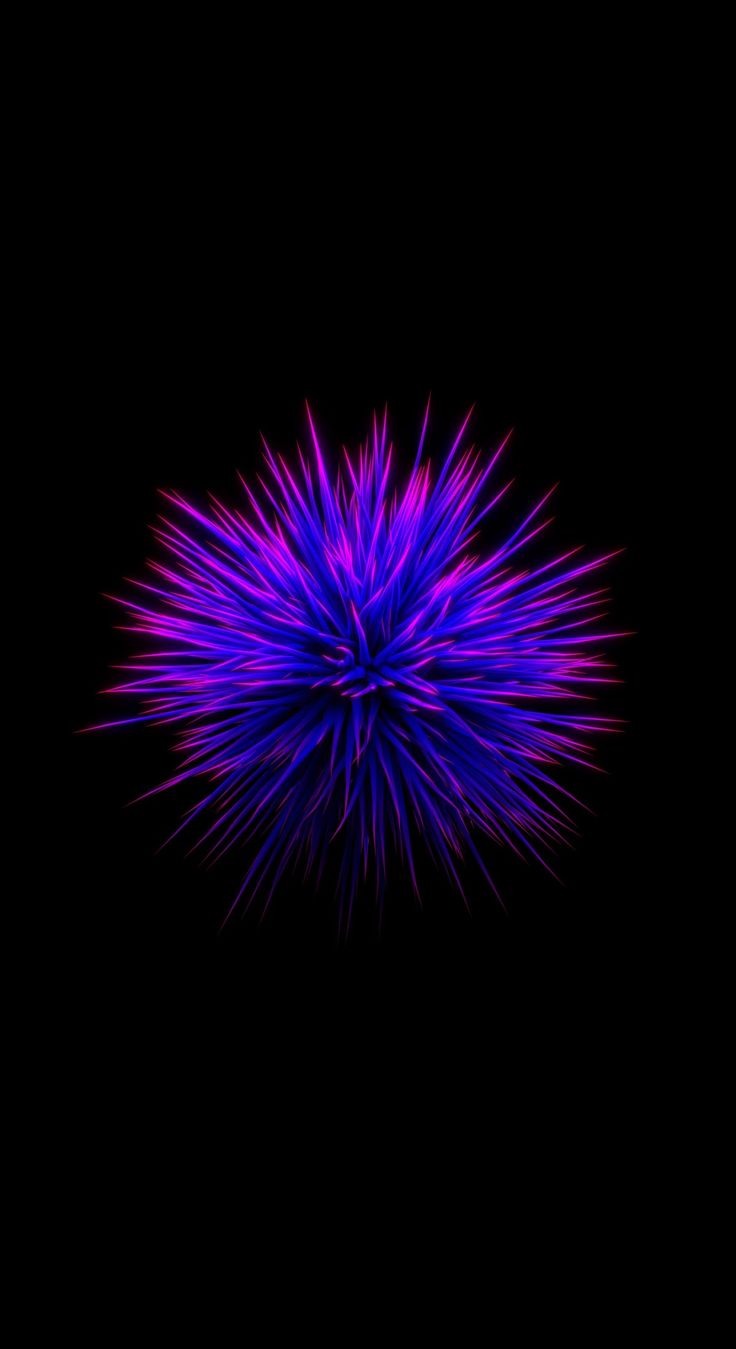 Beautiful cool iPhone Wallpaper