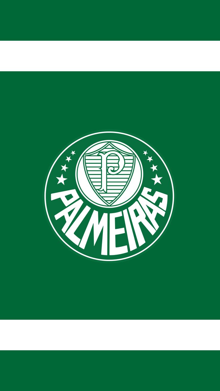 Wallpaper Palmeiras Papel de Parede