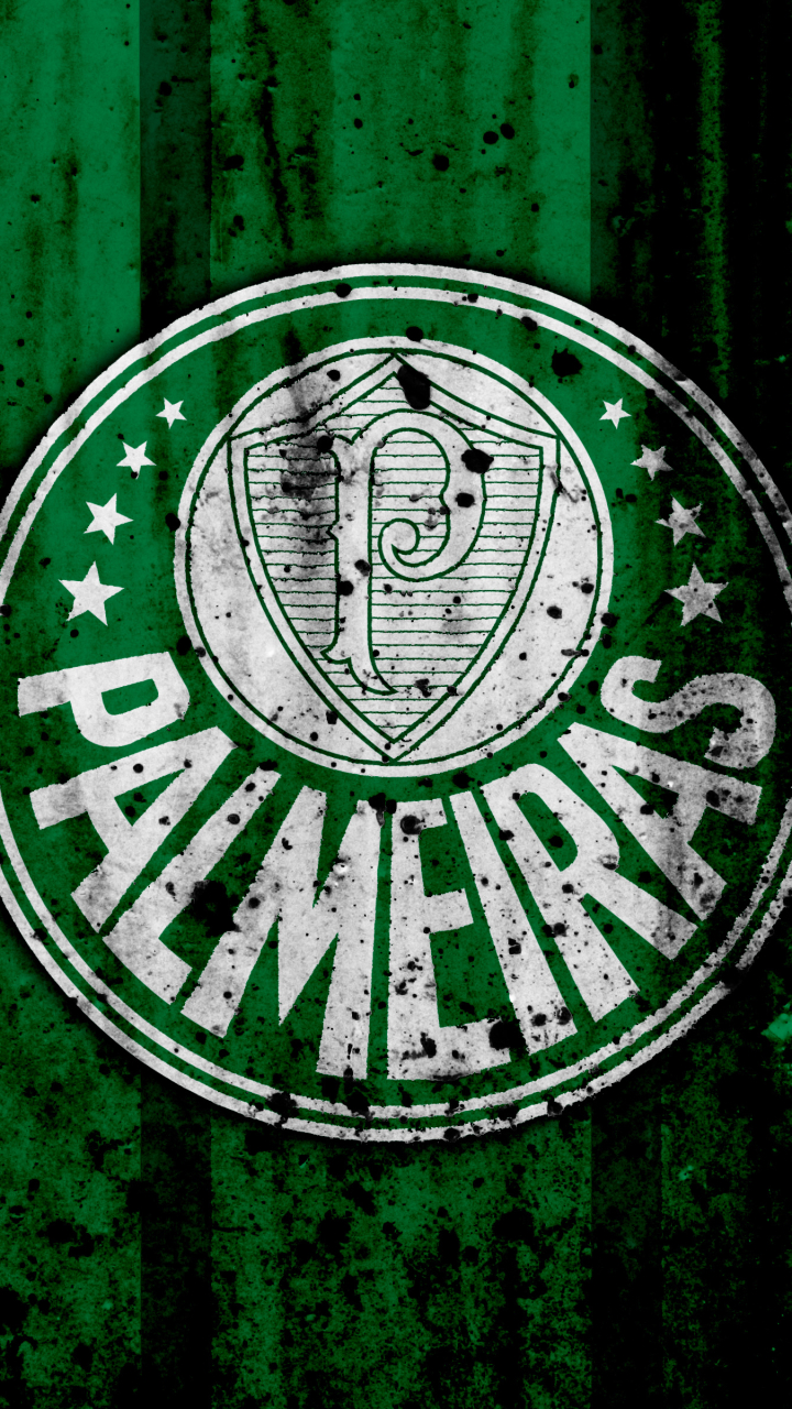 Sociedade Esportiva Palmeiras HD picture