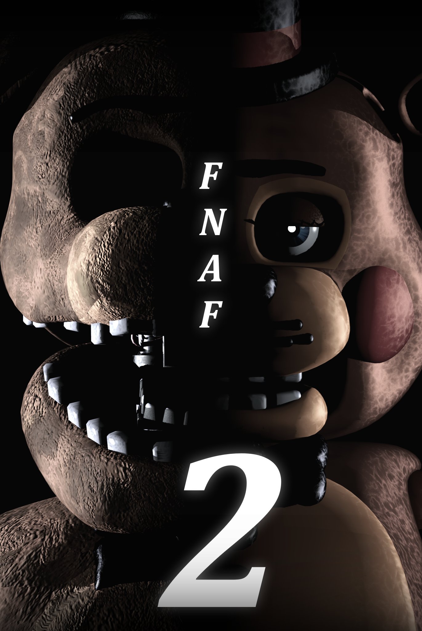 steam library background