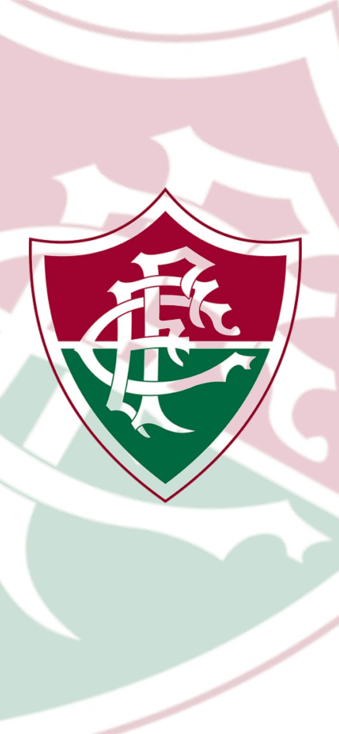 Best Palmeiras iPhone HD Wallpaper