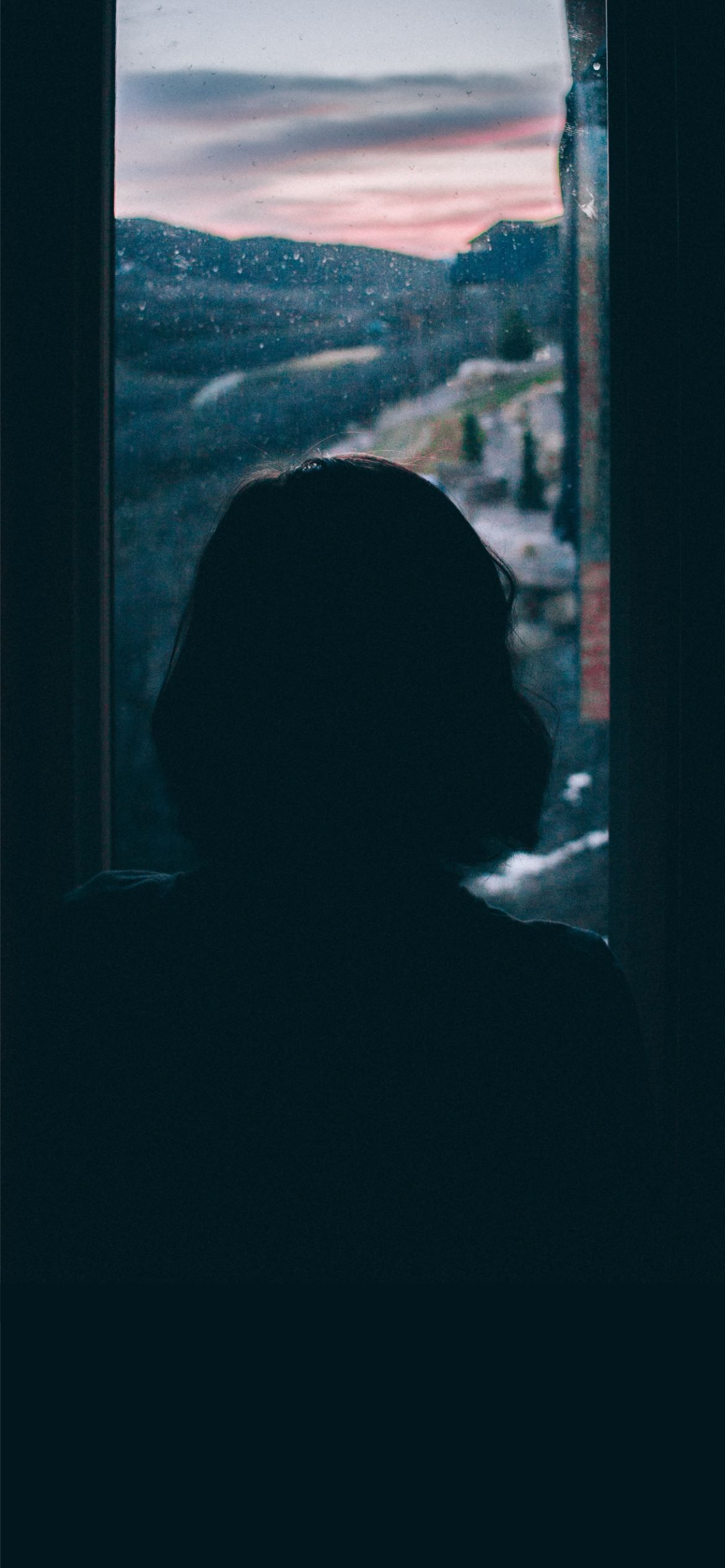 Sad Aesthetic Wallpaper. Choose From