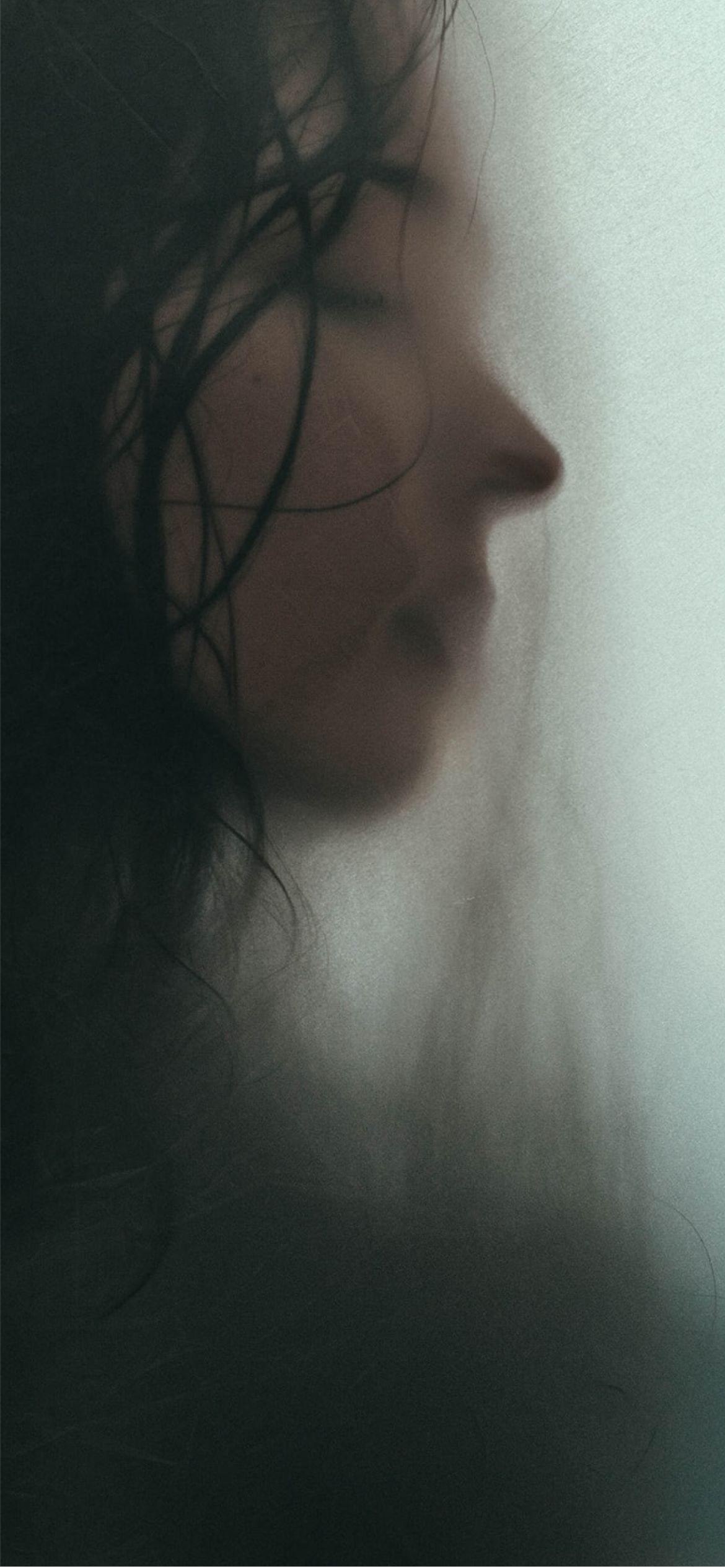 Sad Aesthetic Wallpaper. Choose From
