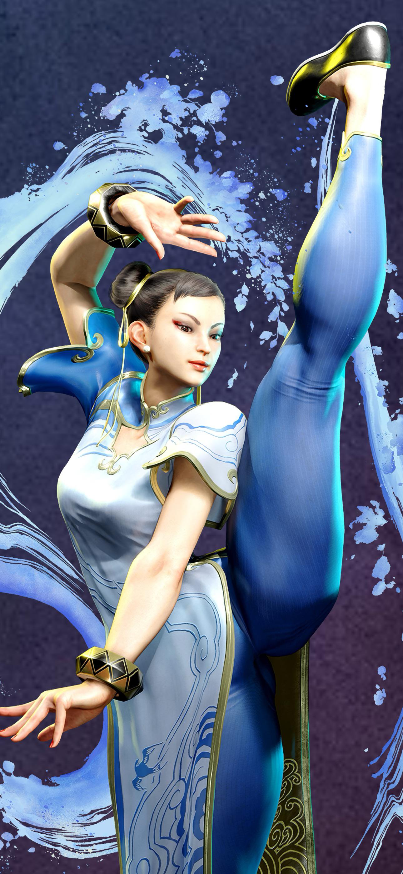 I made these wallpaper for my iPhone. Figured I'd put them on here also just in case anyone else liked them