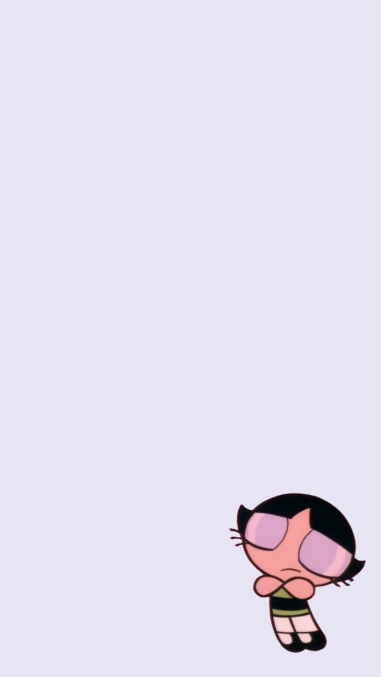 buttercup; wallpaper