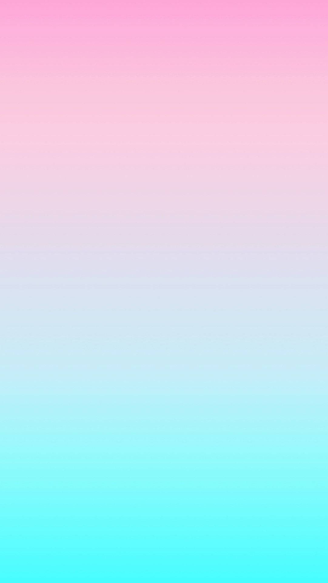 Download Minimalistic Gradient Backdrop
