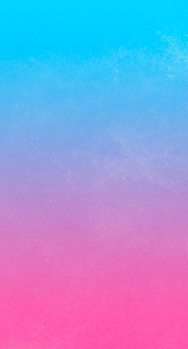 Pink Blue Wallpaper Sc iPhone7plus