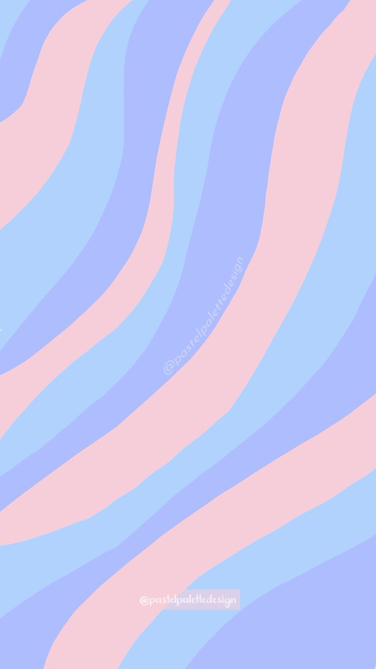 Phone case: Aesthetic wallpaper