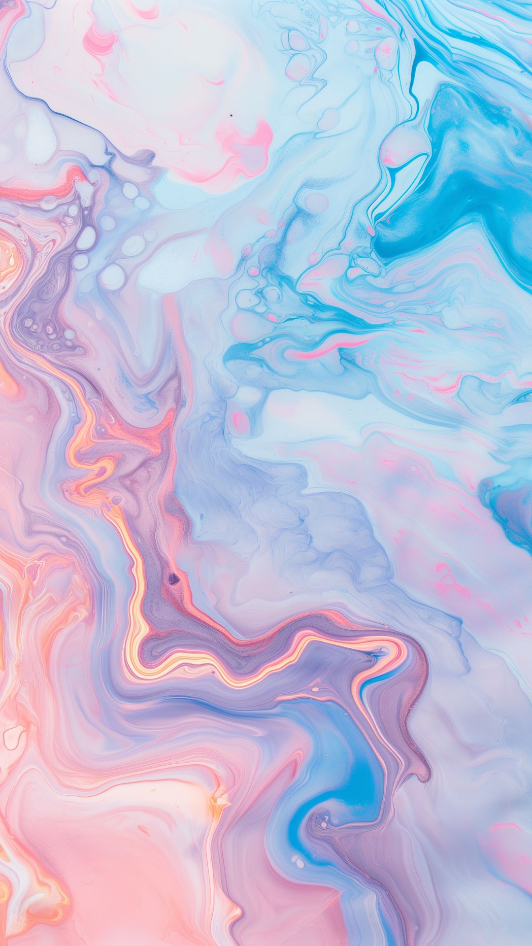Stunning Marble iPhone Wallpaper