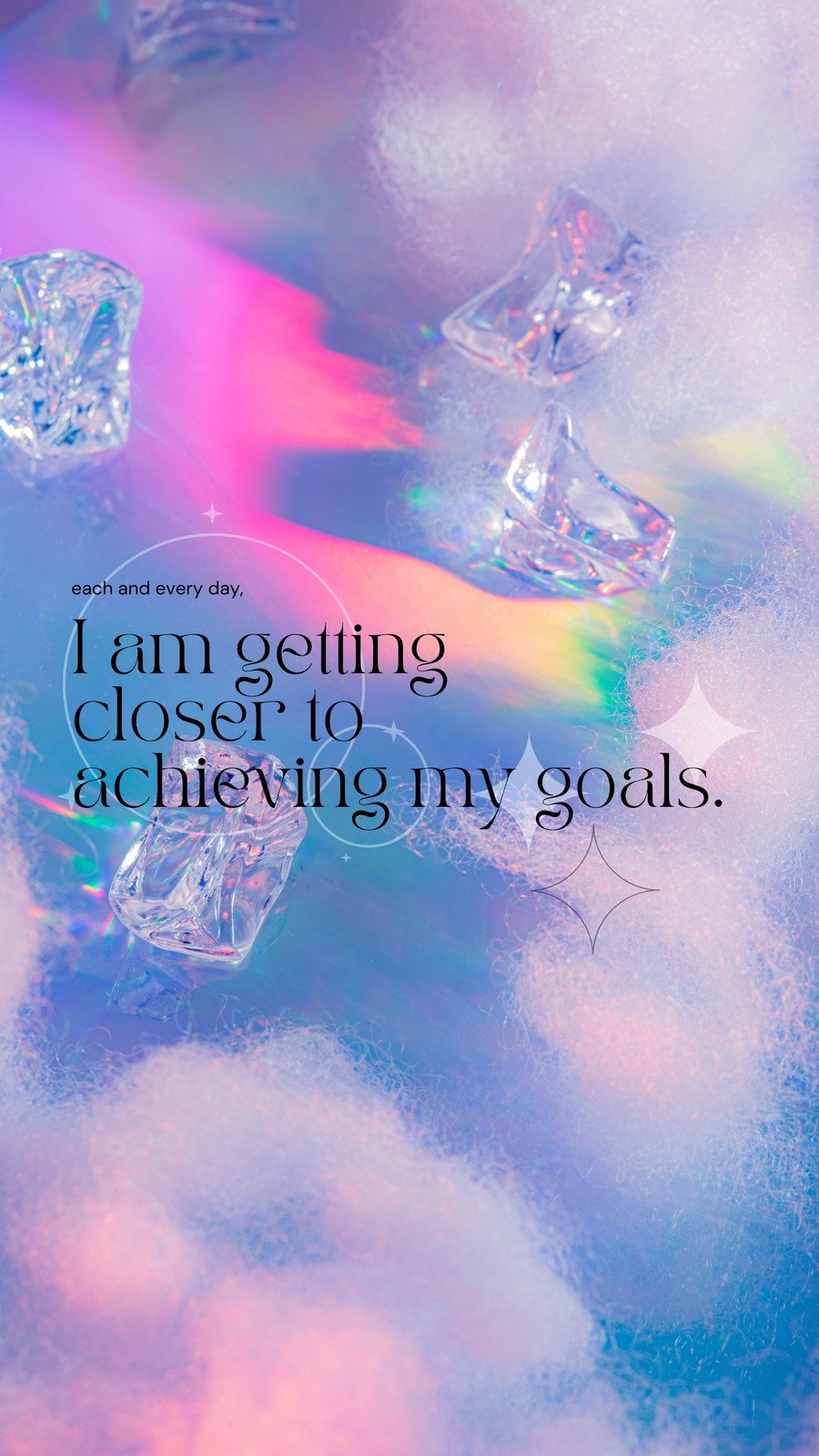 Pink Phone Wallpaper Online