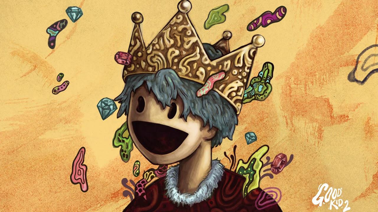 Good Kid Wallpaper Free Good Kid
