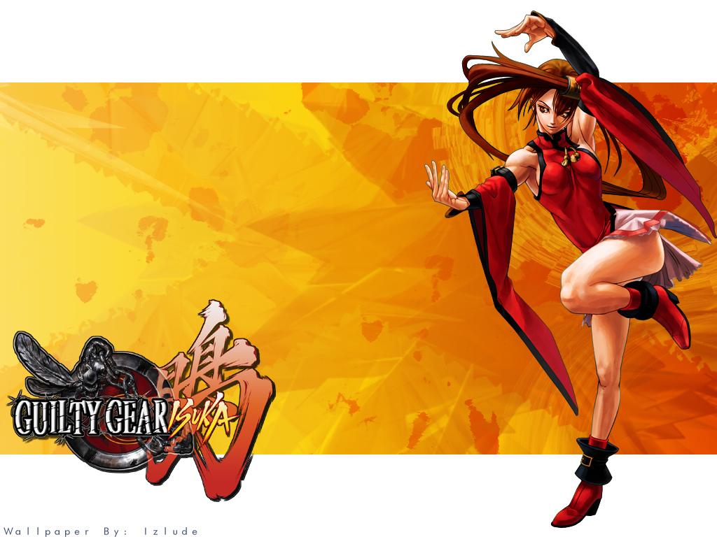 Jam Kuradoberi and Scan