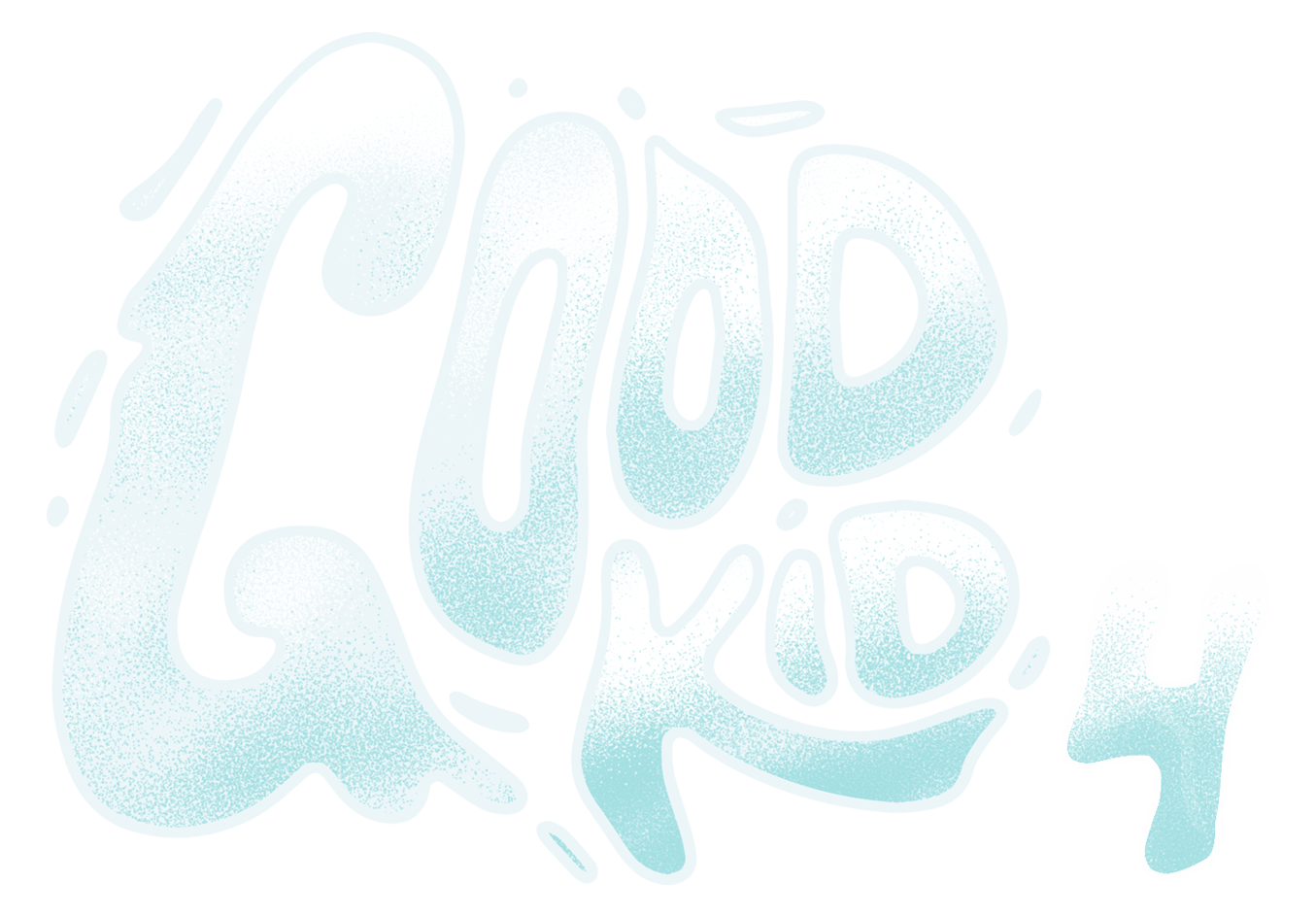 Good Kid Band Wallpapers - Wallpaper Cave