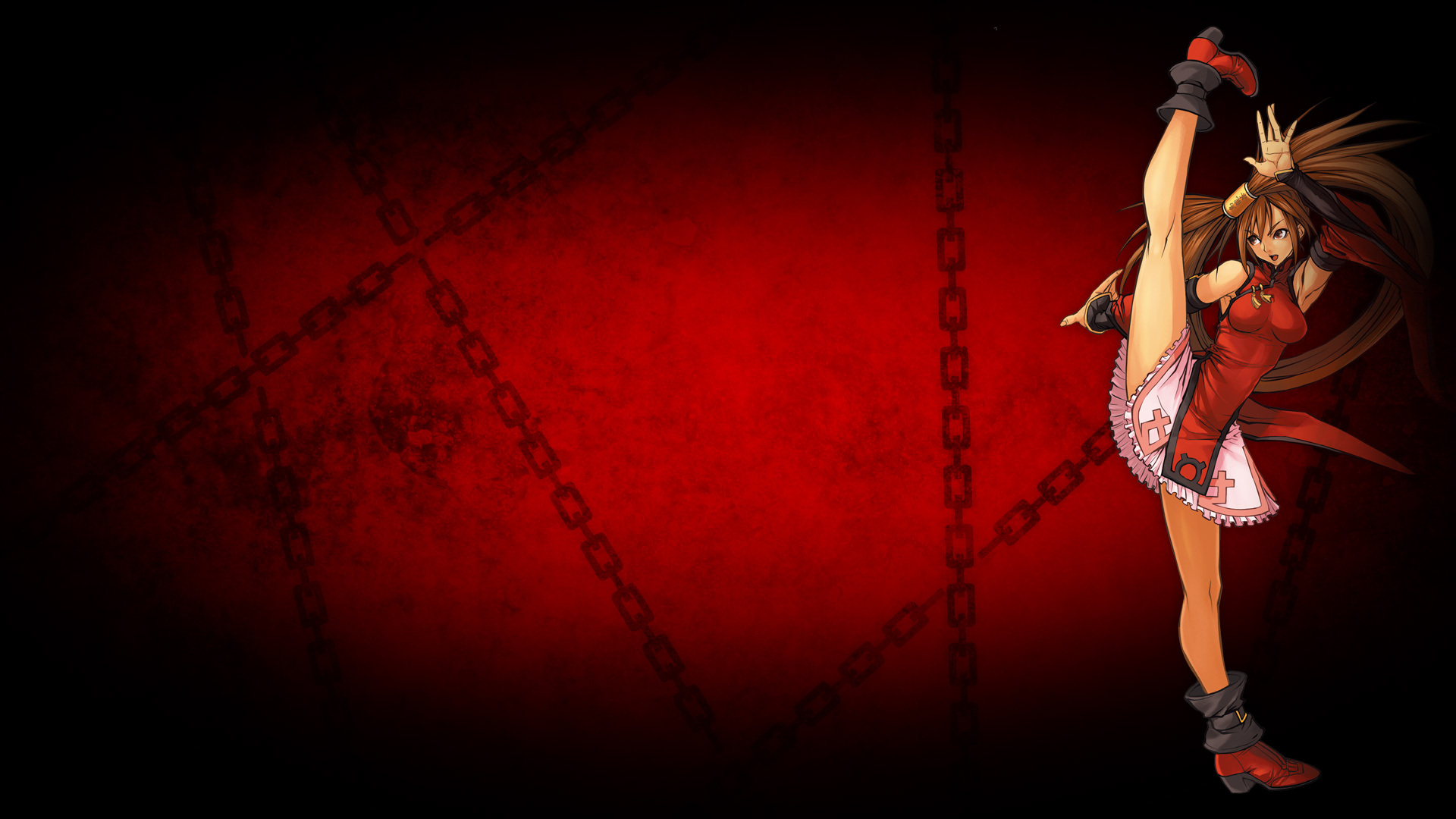 Download Kuradoberi Jam Video Game