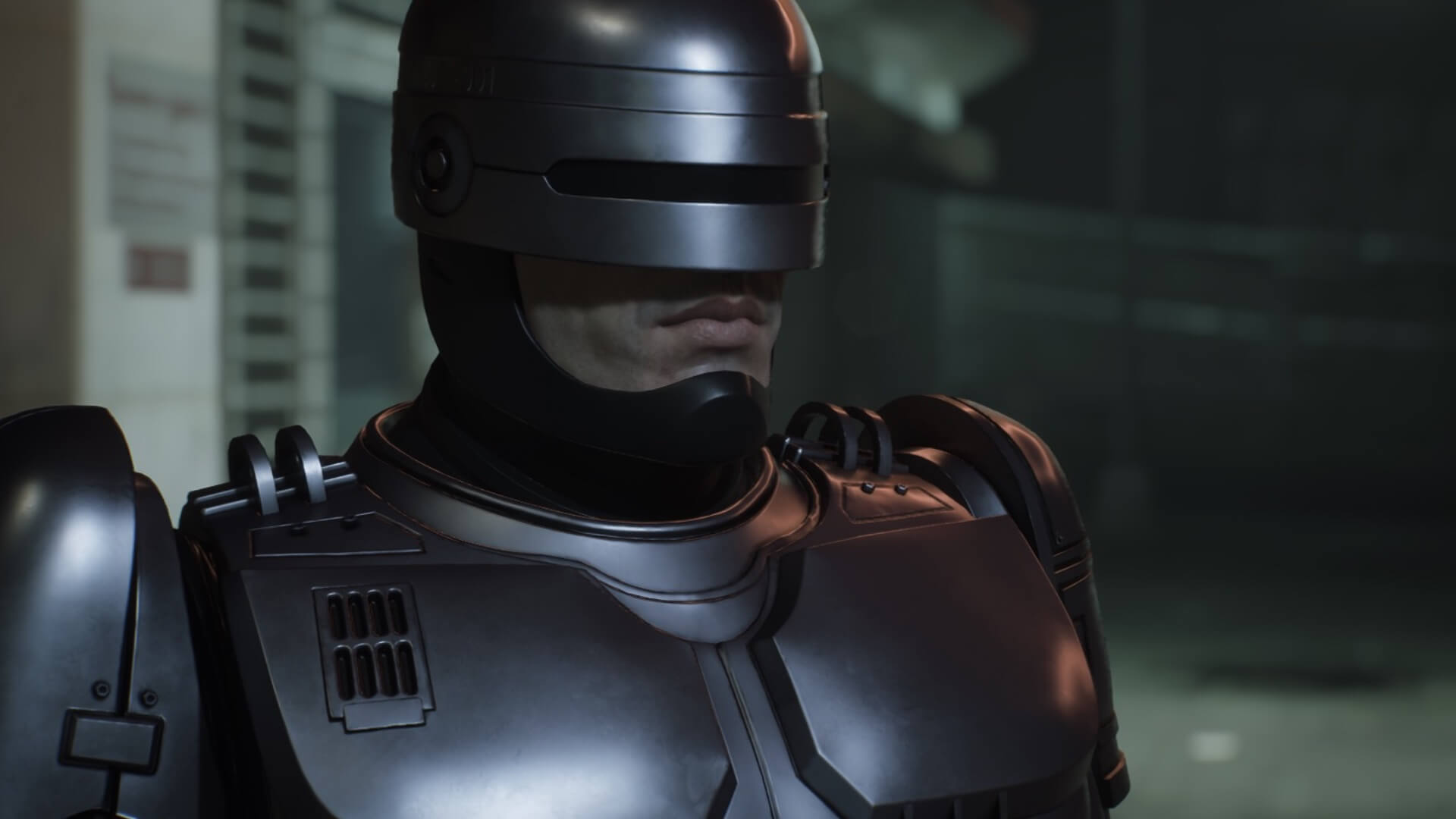 A guide to RoboCop: Rogue City's best