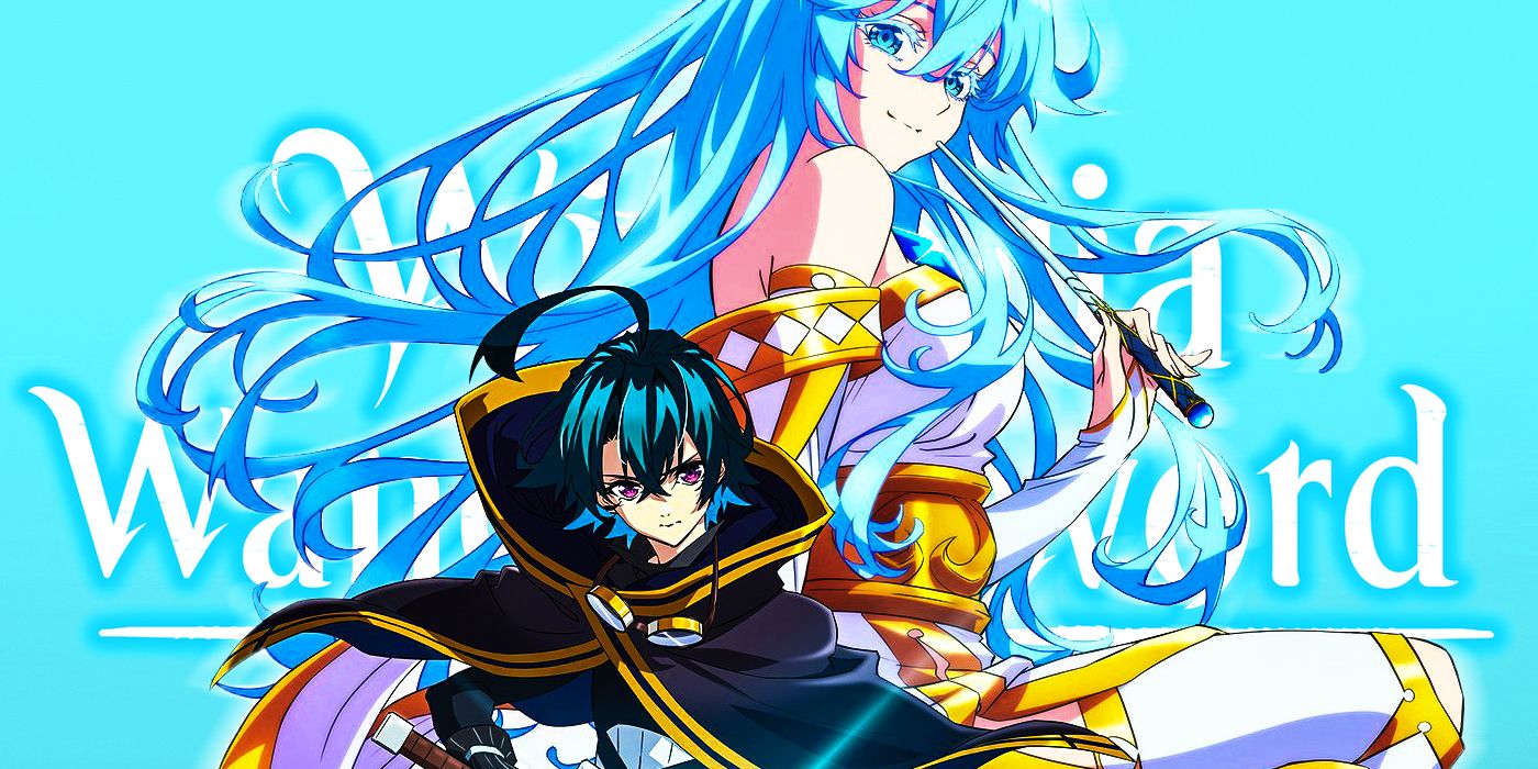 Summer 2024's Hit Anime Producer Makes