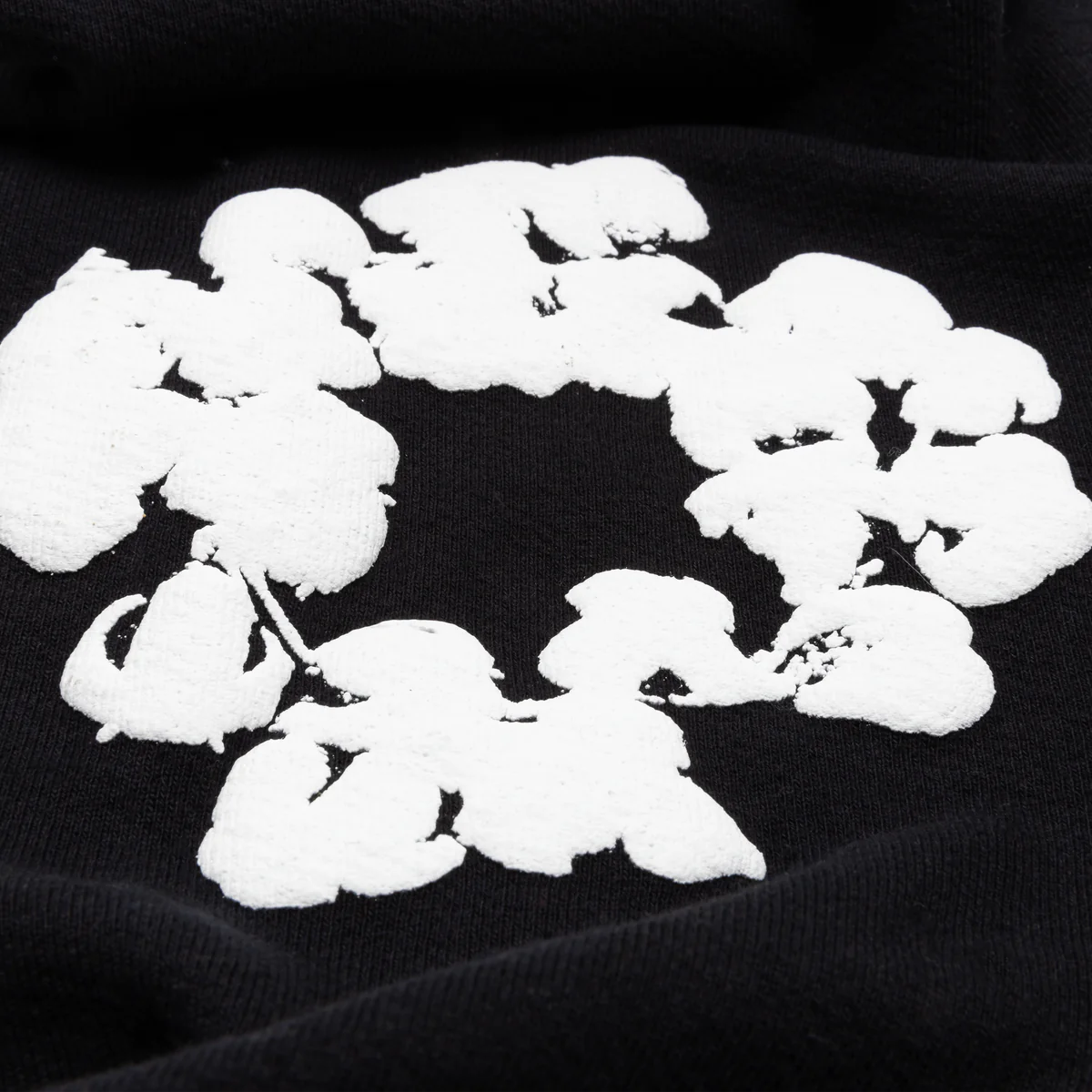 Denim Tears Wallpapers - Wallpaper Cave