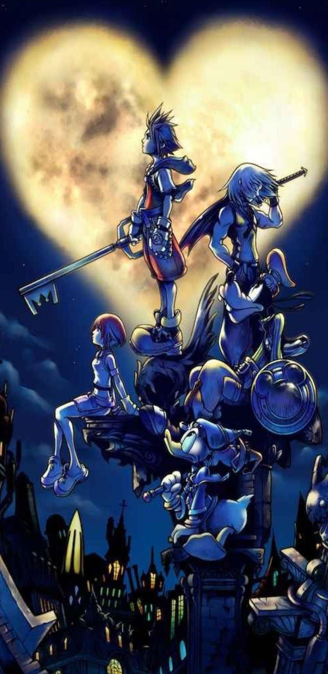 Please help, need HQ phone wallpaper