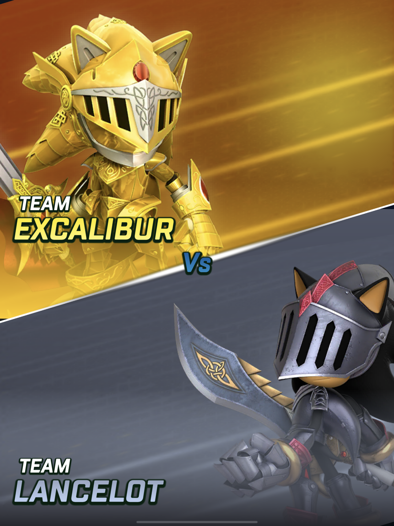 face the day with me