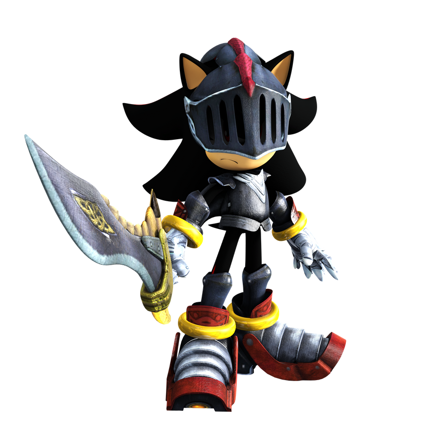 Sir Lancelot Knight of the Lake