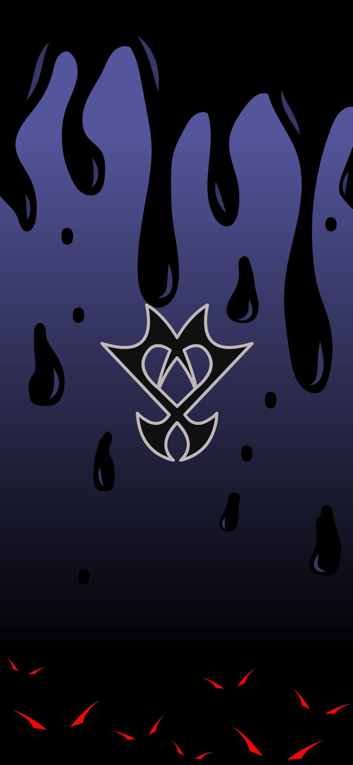 Leytrx Hearts Emblems