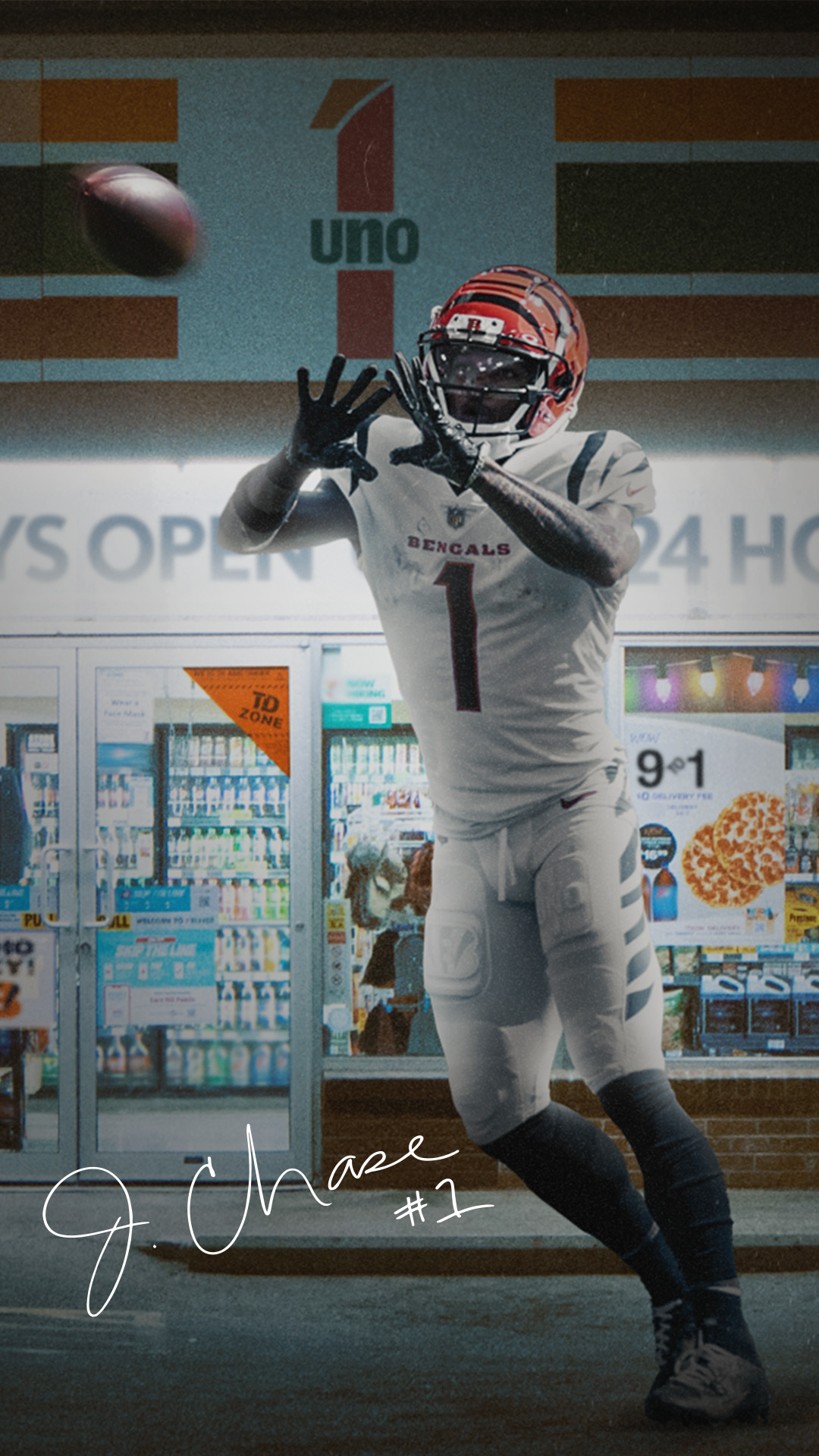 Bengals Wallpaper. Cincinnati Bengals