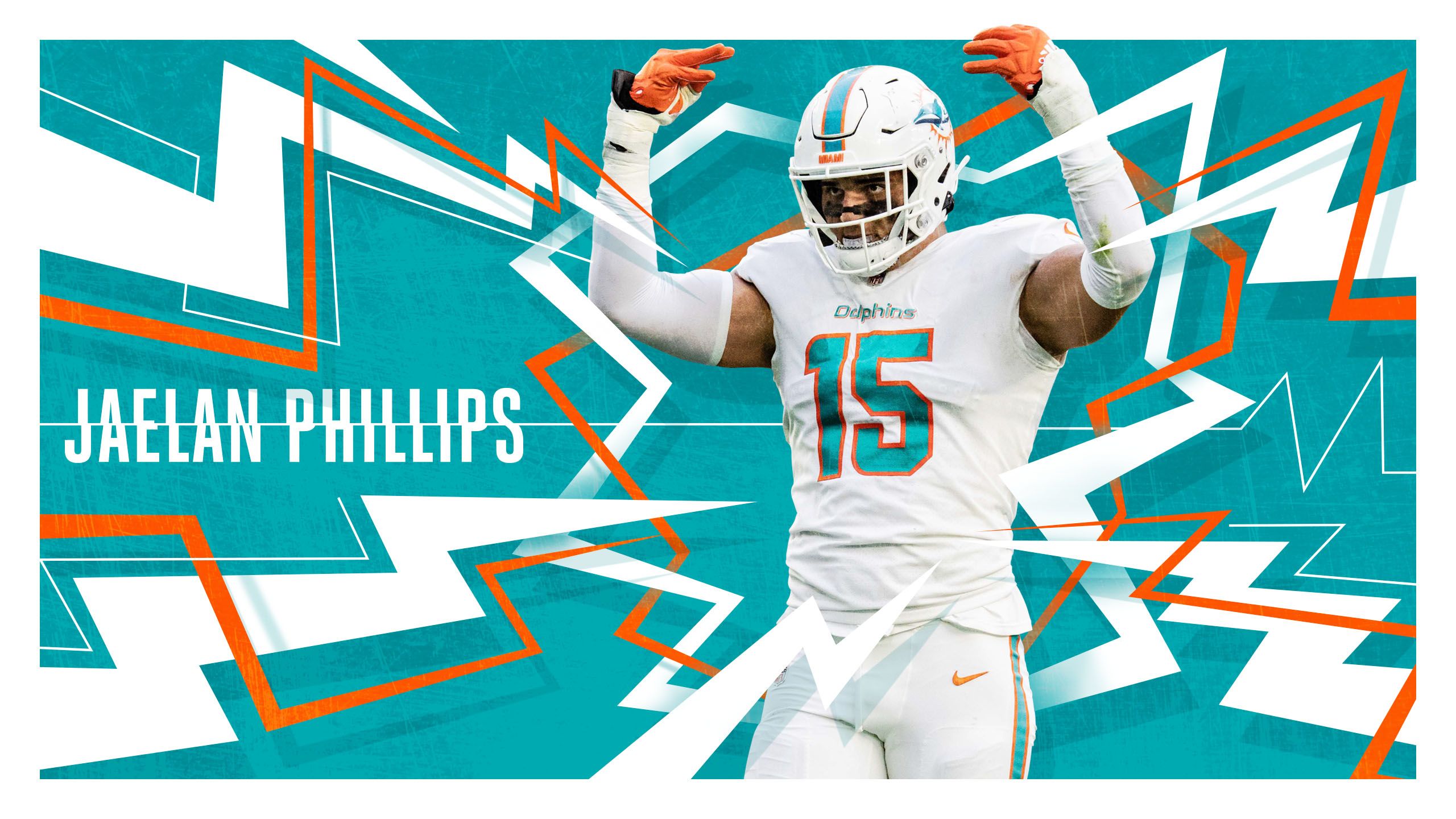 Dolphins Wallpaper. Miami Dolphins