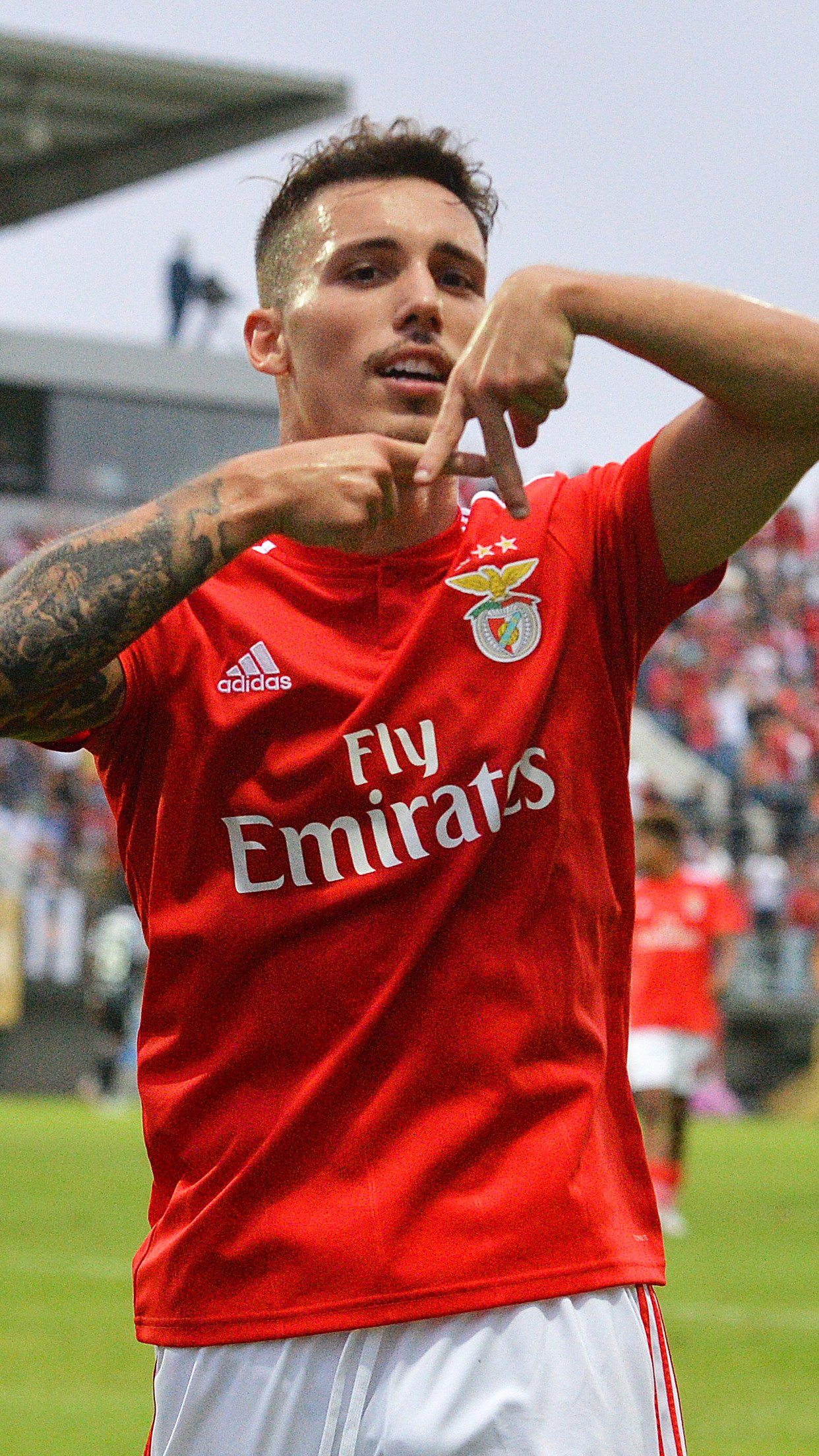 SL Benfica