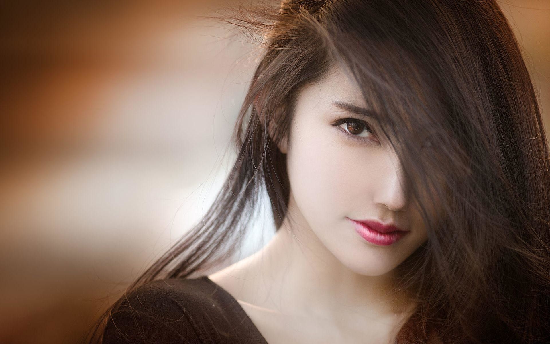 Most Beautiful Women Wallpaper 60