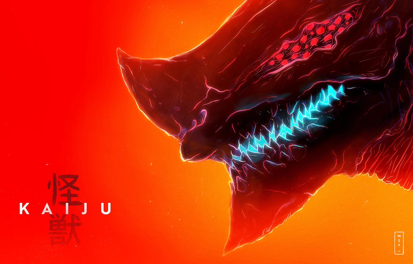 Free Desktop Wallpaper for download 15