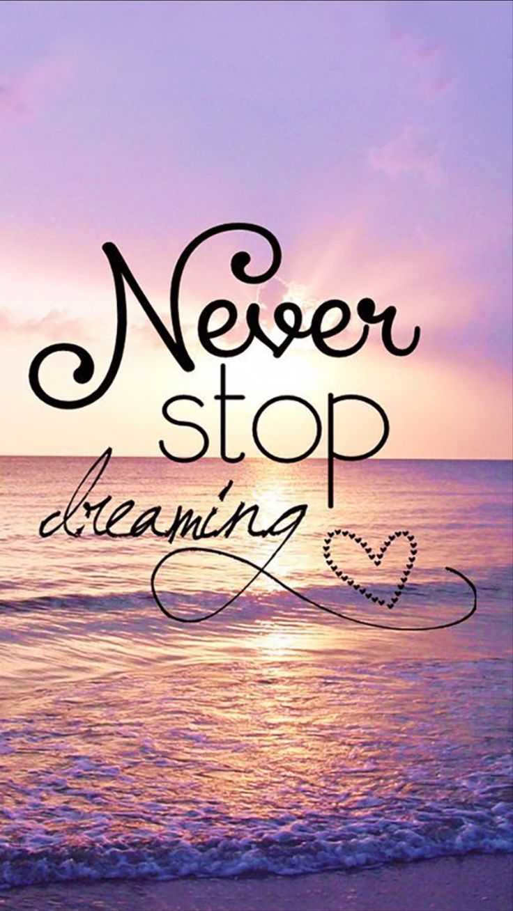 HD Quote Wallpaper Quotes Wallpaper