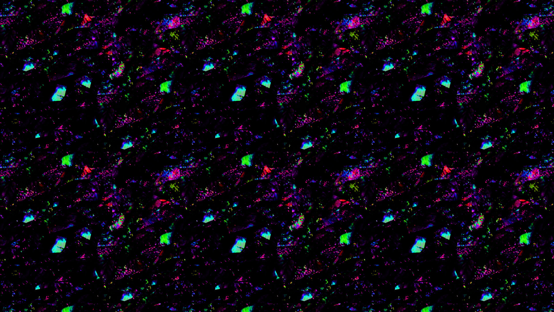 Finite Form wallpaper for my laptop