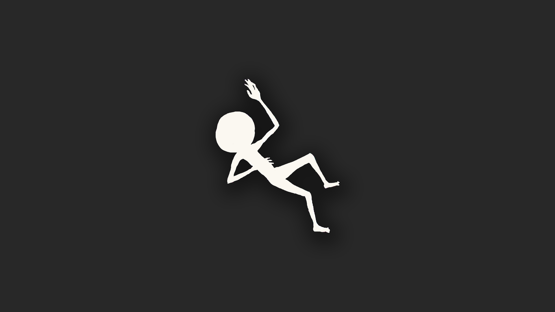here's a super simplistic 1920x1080