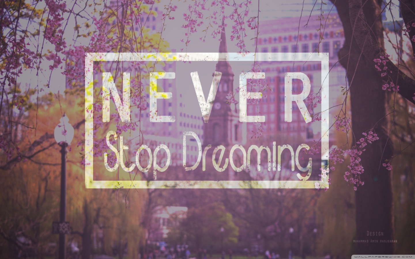 Ultra HD Desktop Background Wallpaper